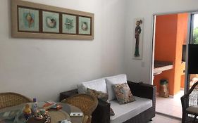 Cobertura com piscina interna 190m2 e Apto 95m2 Praia Bertioga - 4 e 3 dormitorios com suite